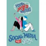 Your Mind Matters: Social Media and You - Honor Head