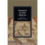 Animals in the Qur'an - Sarra Tlili