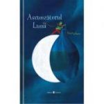 Ascunzatorul lunii - Eric Puybaret