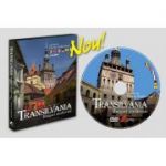 DVD, Transilvania-burguri medievale - Florin Andreescu