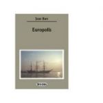 Europolis - Jean Bart