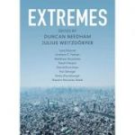 Extremes - Duncan Needham, Julius Weitzdorfer