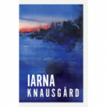 Iarna - Karl Ove Knausgard