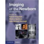 Imaging of the Newborn - Haresh Kirpalani, Monica Epelman, John Richard Mernagh