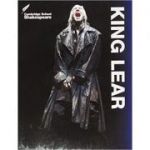 King Lear - William Shakespeare