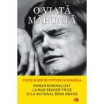 O viata marunta - Hanya Yanagihara