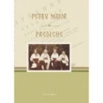 Petru Maior. Prediche sau invataturi la toate duminicile si sarbatorile anului - Laura Stanciu, Alin‑Mihai Gherman