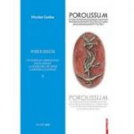 Porolissum - Nicolae Gudea