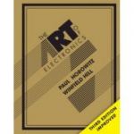 The Art of Electronics - Paul Horowitz, Winfield Hill