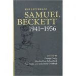 The Letters of Samuel Beckett: Volume 2, 1941–1956 - Samuel Beckett