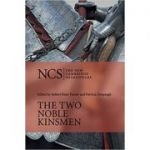 The Two Noble Kinsmen - William Shakespeare