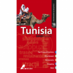 Tunisia. Ghid turistic