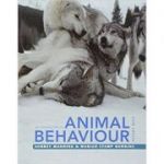 An Introduction to Animal Behaviour - Aubrey Manning