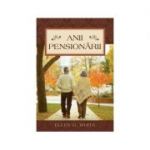 Anii pensionarii - Ellen G. White