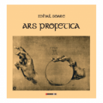 Ars profetica - Mihail Soare