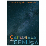 Catedrala de cenusa - Florin Anghel Vedeanu