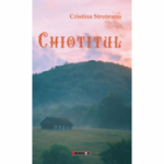 Chiotitul - Cristina Struteanu