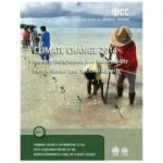 Climate Change 2014 – Impacts, Adaptation and Vulnerability: Part A: Global and Sectoral Aspects: Volume 1, Global and Sectoral Aspects: Working Group II Contribution to the IPCC Fifth Assessment Report