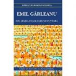 Din lumea celor care nu cuvanta - Emil Garleanu