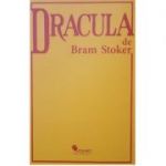 Dracula - Bram Stoker