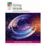 Going Mobile - Nicky Hockly, Gavin Dudeney