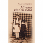 Mireasa vine cu seara - Vasile Andru