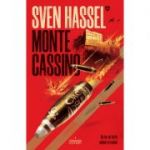 Monte Cassino. Editie 2020 - Sven Hassel