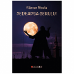 Pedeapsa cerului - Razvan Nicula