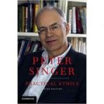 Practical Ethics - Peter Singer