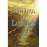 Samanta de Lumina - Pavel Corut