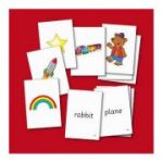 Say Hello Flashcards Level 2 - Judy West