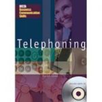 Telephoning - Susan Lowe