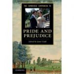 The Cambridge Companion to 'Pride and Prejudice' - Janet Todd