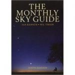 The Monthly Sky Guide - Ian Ridpath