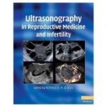 Ultrasonography in Reproductive Medicine and Infertility - Botros R. M. B. Rizk