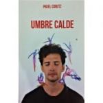 Umbre calde - Pavel Corut