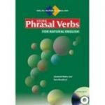 Using Phrasal Verbs for Natural English - Elizabeth Walter, Kate Woodford