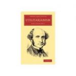 Utilitarianism - John Stuart Mill