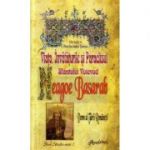 Viata, Invataturile si Paraclisul Sfantului Voievod Neagoe Basarab - Pr. Ion Andrei Tarlescu