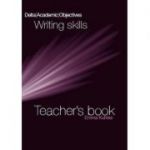 Writing Skills Teacher's Book - Emma Kuhles