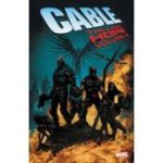 Cable: The Last Hope Vol. 2 - Craig Kyle, Chris Yost, Duane Swierczynski