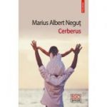 Cerberus - Marius Albert Negut