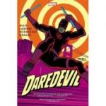 Daredevil By Mark Waid & Chris Samnee Vol. 4 - Mark Waid