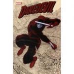 Daredevil By Mark Waid - Vol. 1 - Mark Waid