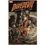 Daredevil By Mark Waid - Vol. 2 - Mark Waid