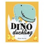 Dino Duckling - Alison Murray