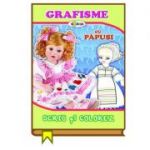 Grafisme cu papusi