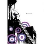 Hawkeye Volume 1: My Life As A Weapon - Matt Fraction