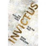 Invictus - Ryan Graudin