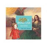 Katie and the Mona Lisa - James Mayhew